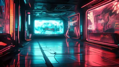 2025年8月29日 植物大战僵尸礼包码全搜罗，福利享不停